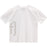 CMP WOMAN T-SHIRT T-shirt A125 Ivory
