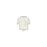 CMP WOMAN T-SHIRT T-shirt A125 Ivory