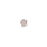 CMP WOMAN T-SHIRT T-shirt B319 Rose Dust