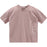CMP WOMAN T-SHIRT T-shirt B319 Rose Dust