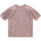 CMP WOMAN T-SHIRT T-shirt B319 Rose Dust