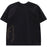 CMP WOMAN T-SHIRT T-shirt U901 Nero