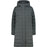 CMP WOMAN WINTER COAT -WP10000 Jacket F902 Jungle