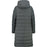CMP WOMAN WINTER COAT -WP10000 Jacket F902 Jungle