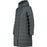 CMP WOMAN WINTER COAT -WP10000 Jacket F902 Jungle
