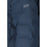 CMP WOMAN WINTER COAT -WP10000 Jacket M928 Blue Ink