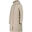 CMP WOMAN WINTER COAT -WP10000 Jacket P220 Kaki