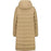 CMP WOMAN WINTER COAT -WP10000 Jacket P405 Cookie