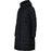 CMP WOMAN WINTER COAT -WP10000 Jacket U901 Nero