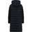 CMP WOMAN WINTER COAT -WP10000 Jacket U901 Nero