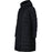 CMP WOMAN WINTER COAT -WP10000 Jacket U901 Nero