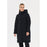 CMP WOMAN WINTER COAT -WP10000 Jacket U901 Nero