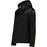 CMP WOMAN WINTER JACKET Jacket U901 Nero