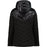 CMP WOMAN WINTER JACKET Jacket U901 Nero