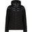 CMP WOMAN WINTER JACKET Jacket U901 Nero