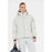CMP WOMAN WINTER JACKET - PRINTED - WP10000 Jacket 11ZU Ivory-Bone