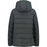 CMP WOMAN WINTER JACKET - WP10000 Jacket F902 Jungle