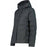 CMP WOMAN WINTER JACKET - WP10000 Jacket F902 Jungle