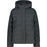 CMP WOMAN WINTER JACKET - WP10000 Jacket F902 Jungle