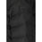 CMP WOMAN WINTER JACKET - WP10000 Jacket U901 Nero