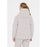 CMP WOMAN WINTER JACKET - WP10000 Jacket A219 Bone