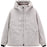 CMP WOMAN WINTER JACKET - WP10000 Jacket A219 Bone