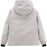 CMP WOMAN WINTER JACKET - WP10000 Jacket A219 Bone
