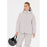 CMP WOMAN WINTER JACKET - WP10000 Jacket A219 Bone