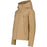 CMP WOMAN WINTER JACKET - WP5000 Jacket P405 Cookie