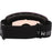 WHISTLER WS900 Jr. Ski Goggle Ski goggle 1001A Black