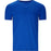 ENDURANCE Waane M Technical SS Tee T-shirt 2047 Surf the Web