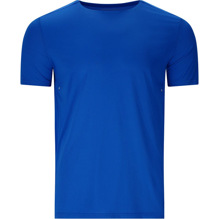 ENDURANCE Waane M Technical SS Tee T-shirt 2047 Surf the Web