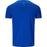 ENDURANCE Waane M Technical SS Tee T-shirt 2047 Surf the Web