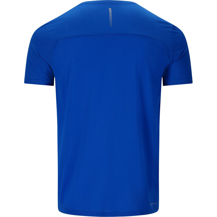 ENDURANCE Waane M Technical SS Tee T-shirt 2047 Surf the Web