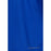 ENDURANCE Waane M Technical SS Tee T-shirt 2047 Surf the Web