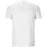 ENDURANCE Waane M Technical SS Tee T-shirt 1002 White