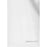 ENDURANCE Waane M Technical SS Tee T-shirt 1002 White