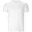 ENDURANCE Waane M Technical SS Tee T-shirt 1002 White
