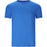 ENDURANCE Waane M Technical SS Tee T-shirt 2031 Victoria Blue