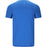 ENDURANCE Waane M Technical SS Tee T-shirt 2031 Victoria Blue