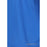 ENDURANCE Waane M Technical SS Tee T-shirt 2031 Victoria Blue