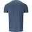 ENDURANCE Waane M Technical SS Tee T-shirt 2290 Big Dipper