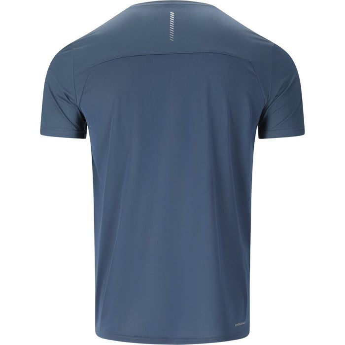 ENDURANCE Waane M Technical SS Tee T-shirt 2290 Big Dipper