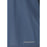 ENDURANCE Waane M Technical SS Tee T-shirt 2290 Big Dipper
