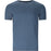 ENDURANCE Waane M Technical SS Tee T-shirt 2290 Big Dipper