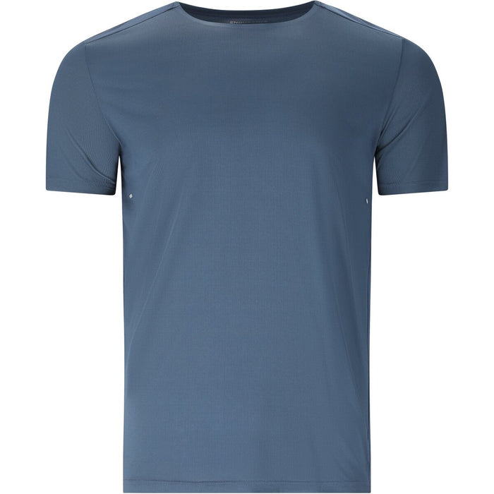 ENDURANCE Waane M Technical SS Tee T-shirt 2290 Big Dipper