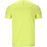 ENDURANCE Waane M Technical SS Tee T-shirt 3022 Sharp Green