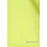 ENDURANCE Waane M Technical SS Tee T-shirt 3022 Sharp Green