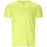 ENDURANCE Waane M Technical SS Tee T-shirt 3022 Sharp Green
