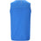 ENDURANCE Waane M Technical Sleeveless Tee T-shirt 2031 Victoria Blue